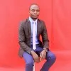 Philip Kaphinde