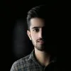 Vishal Saharan