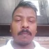 RAJENDRA PRASAD