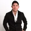 Daniel Almaraz