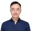 Stephen Li