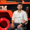 Vedant Patil