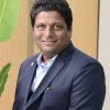 Ganesh Bakale