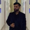 Naresh Sharma