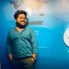 Chirag Ayar