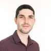 Elad Levi