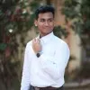 Radhe Patel