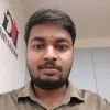 mohan sairam