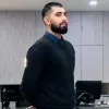 Ajay Yadav