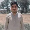 Shahbaz Asghar