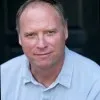 Patrick Baker