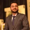 Varun Batra