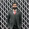 Rohit Nair