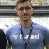 halil ibrahim umur