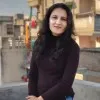 Kajal Nathani