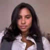 Maria Victoria Segura