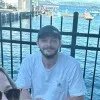 Austin Bates