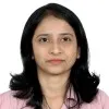 Pradnya Khot