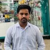 Ritesh