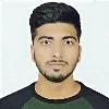 Parmeshivam kumar