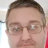 Justin Rivers