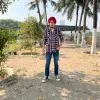 Harvinder Singh Padda