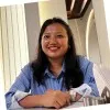 Debika Gogoi