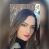 Jasmine Virk