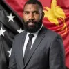 Ezekiel Krawere