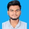 Umar Farooque