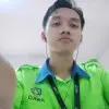 Ariyo Zery