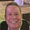 Bruce Siler
