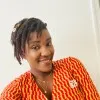 Nelly Marie Nfor Mujahr