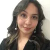 YAREN ÇERİ