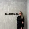 Nataliya Bazarnova