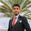 Amer Alameri