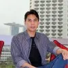 Rothana Hing Vong