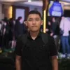 Muhammad Haekal Adhipramana
