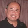Alan Chee