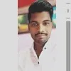 Santosh Dasharath