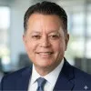 Daniel Garcia