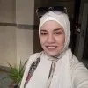 Amal Adel
