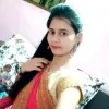 Manali Shitole