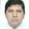 Armando Medel De Gante