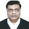 Ajay Gupta