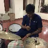 Kunal Ghosh