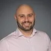 Ryan Grosso