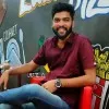Nikhil Koigade