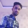 sanju khanra