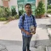SHIVAM TYAGI